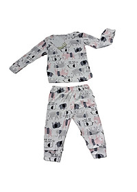product-img-0