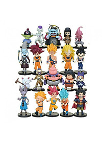 product-img-0