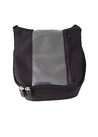 Túi Đựng Điện Thoại , Đồ Cá Nhân Treo Đầu Xe Máy Nhiều Mẫu GroFa