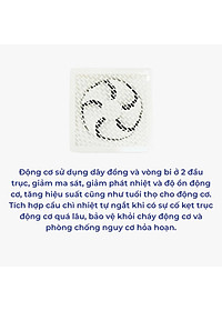 product-img-8