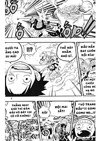 product-img-5