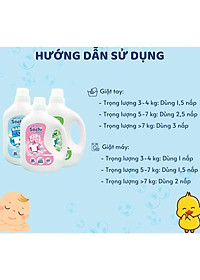 product-img-3