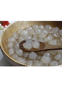 product-img-4