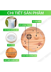 product-img-7