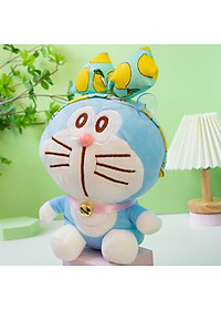 product-img-9