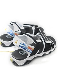 Sandal Bitis bé trai