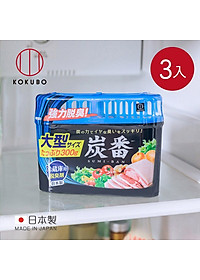 product-img-7