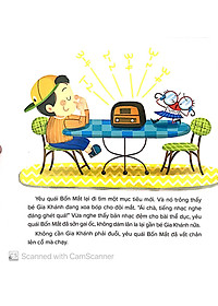 product-img-5