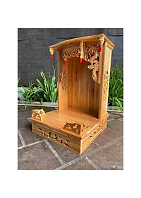 product-img-1