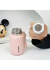 product-img-10