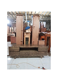 product-img-2