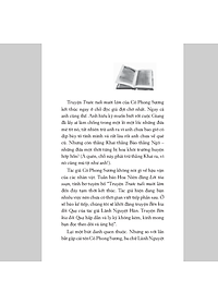 product-img-21