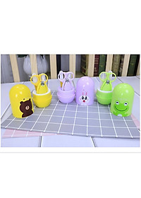 product-img-8