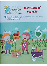 product-img-5
