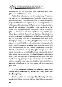 product-img-10