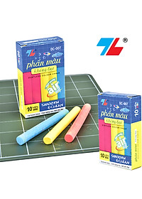 product-img-0