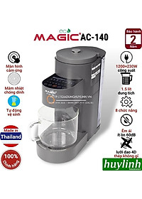 product-img-0