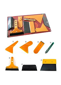 product-img-7