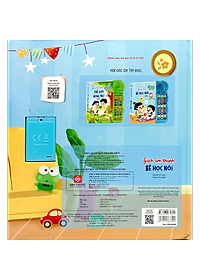 product-img-5