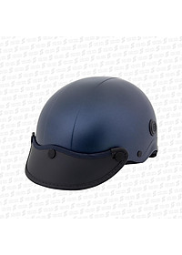 Mũ bảo hiểm lỗ thông gió NÓN SƠN chính hãng TG-XH474