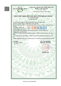 Viên Uống NOW FOODS Probiotic 10TM 25 billion Cân Bằng hệ Vi Khuẩn Đường Ruột, Giảm Rối Loạn Tiêu Hóa Lọ 30 Viên