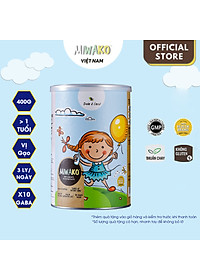 product-img-0