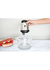 product-img-14