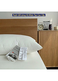 product-img-7