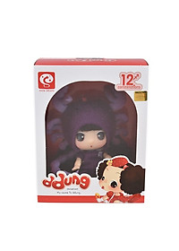 product-img-1