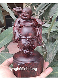 product-img-2