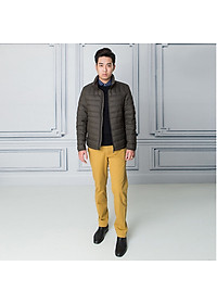 product-img-2