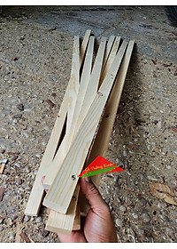 product-img-11