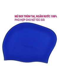 product-img-25