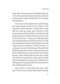 product-img-12