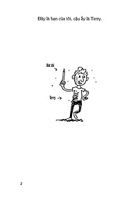product-img-11
