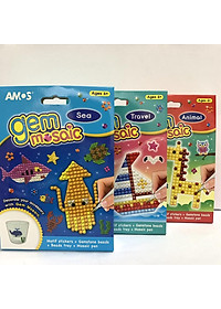 product-img-1