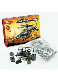 product-img-2