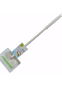 product-img-2