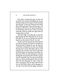 product-img-10