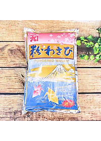 product-img-1