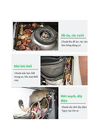 product-img-4