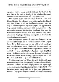product-img-13