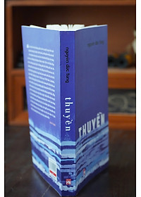 product-img-2