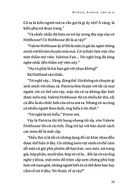 product-img-17