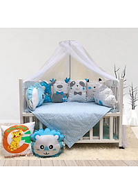 product-img-0