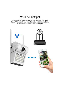 product-img-7