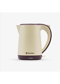 Ấm điện siêu tốc 1,7 lít chính hãng Rạng Đông model RD-AST17P1 màu ngẫu nhiên