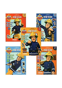 product-img-2