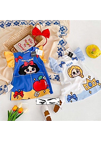 product-img-4