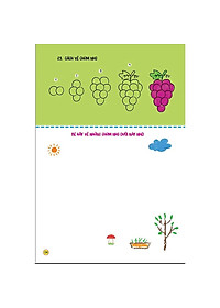 product-img-2